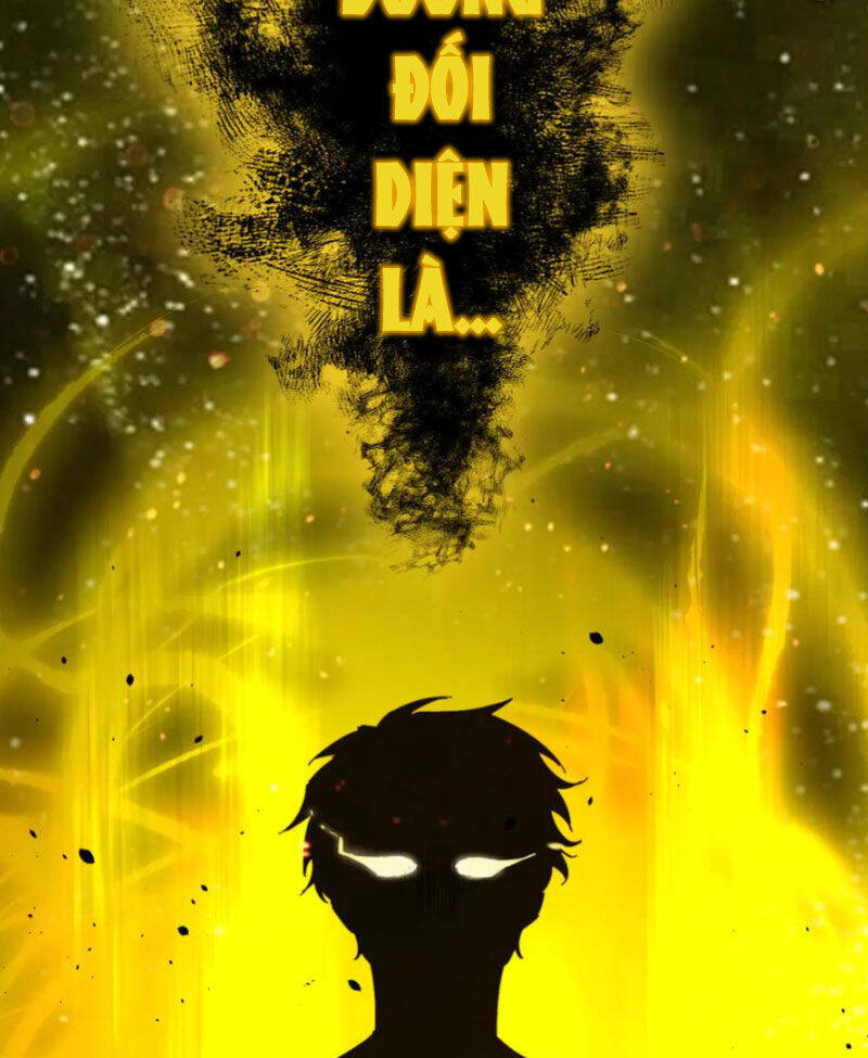 Thánh Hiệp Sĩ Cấp SSS - Chapter 39 - Page 128