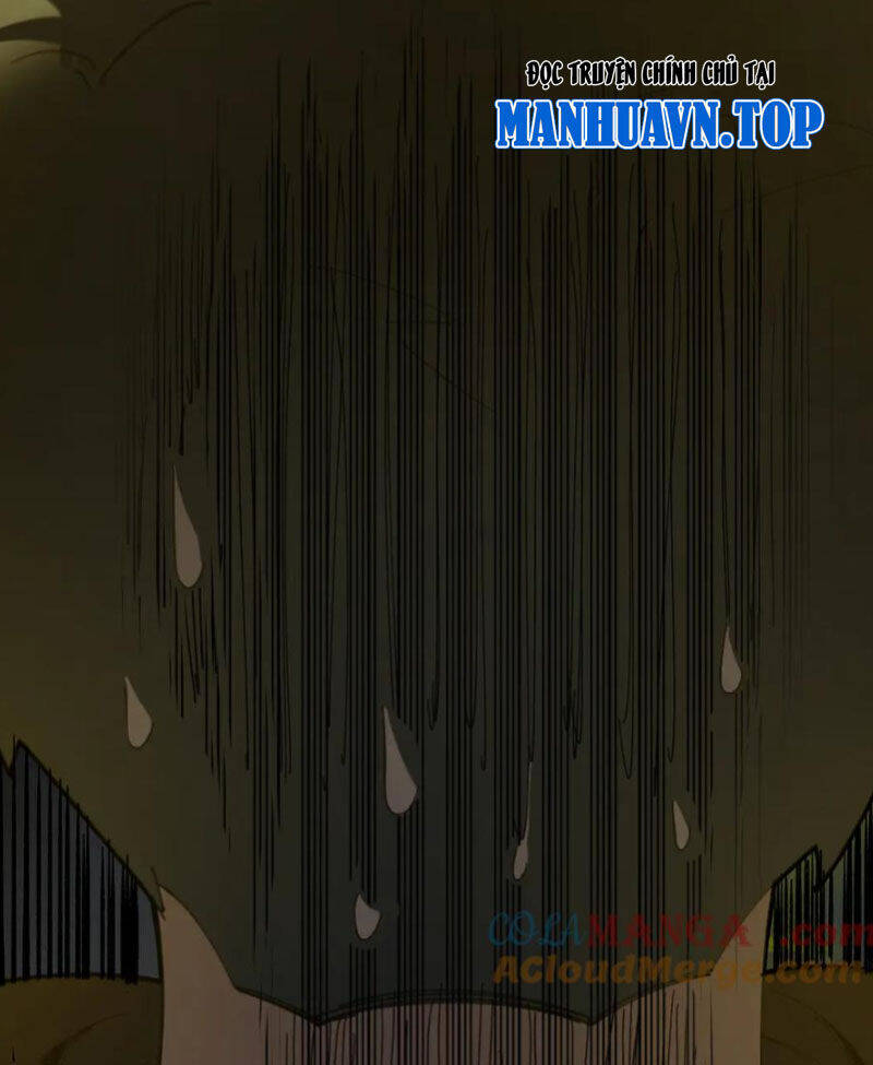 Thánh Hiệp Sĩ Cấp SSS - Chapter 39 - Page 131