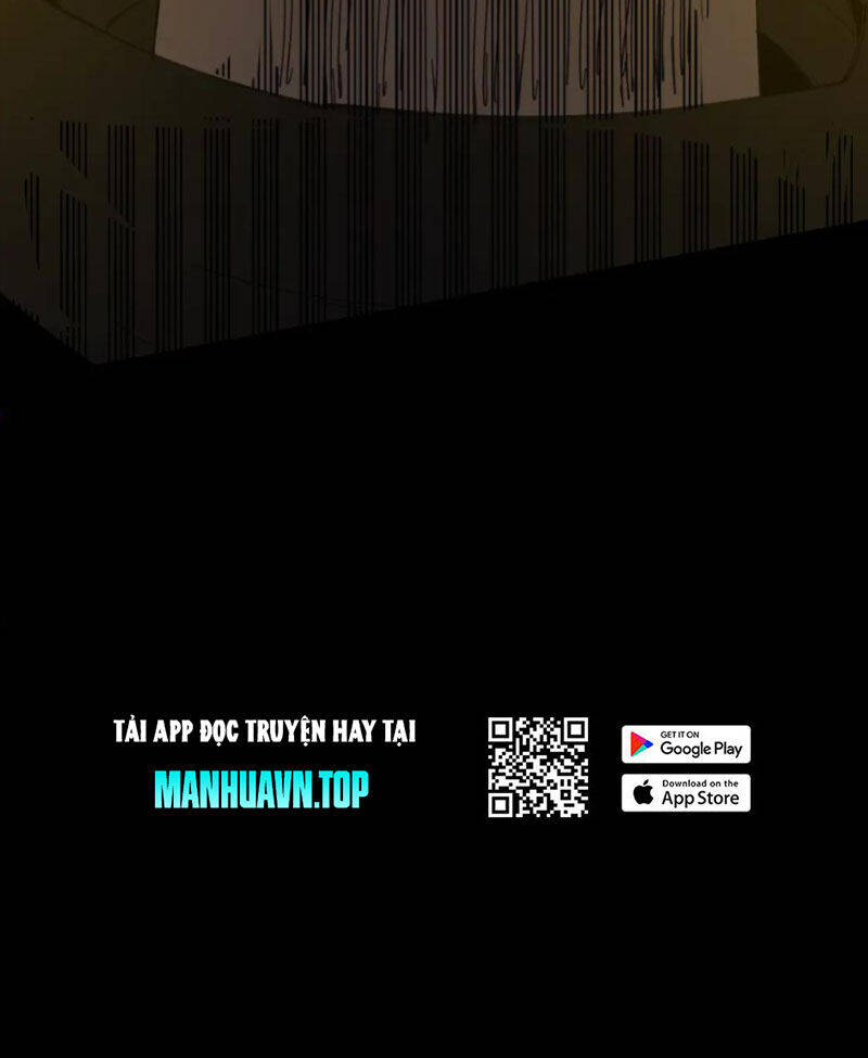 Thánh Hiệp Sĩ Cấp SSS - Chapter 39 - Page 132