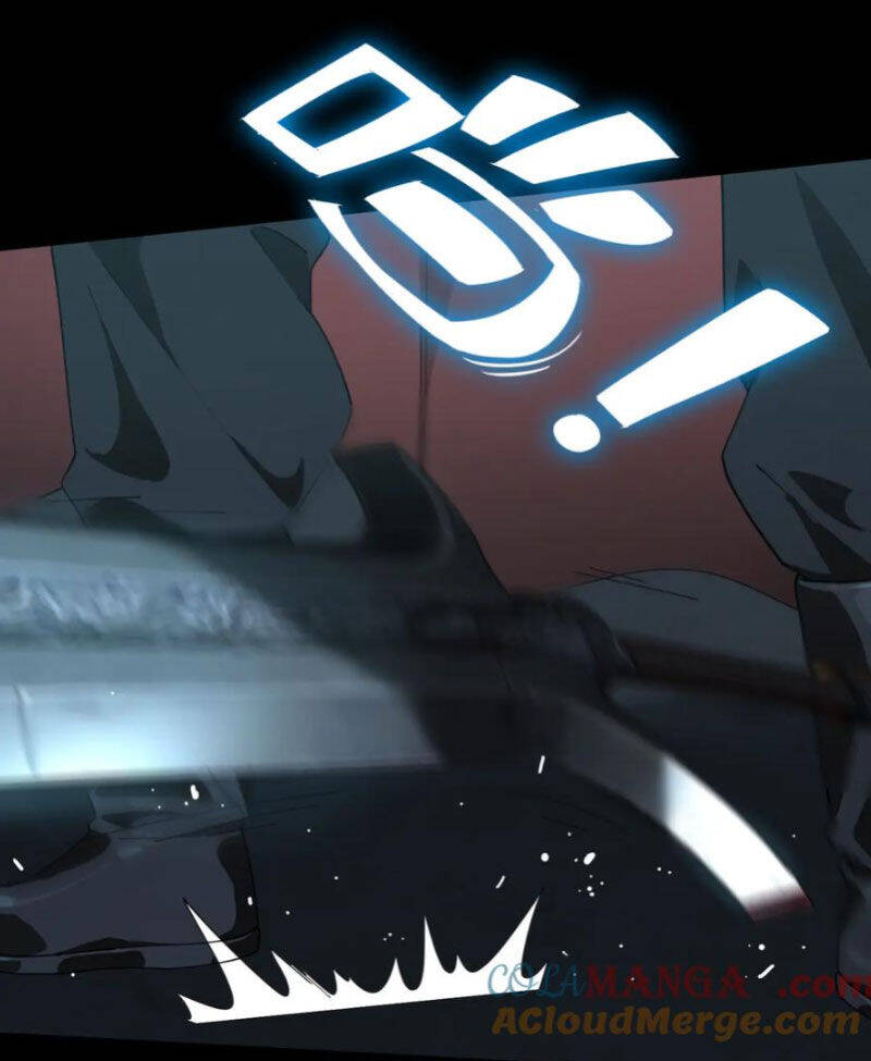 Thánh Hiệp Sĩ Cấp SSS - Chapter 39 - Page 133