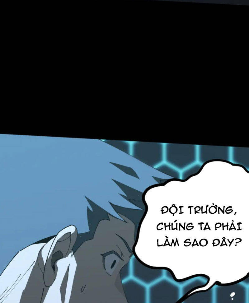 Thánh Hiệp Sĩ Cấp SSS - Chapter 39 - Page 134