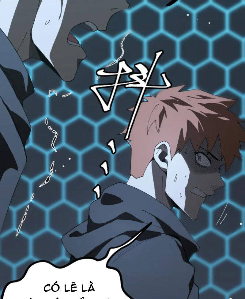 Thánh Hiệp Sĩ Cấp SSS - Chapter 39 - Page 135