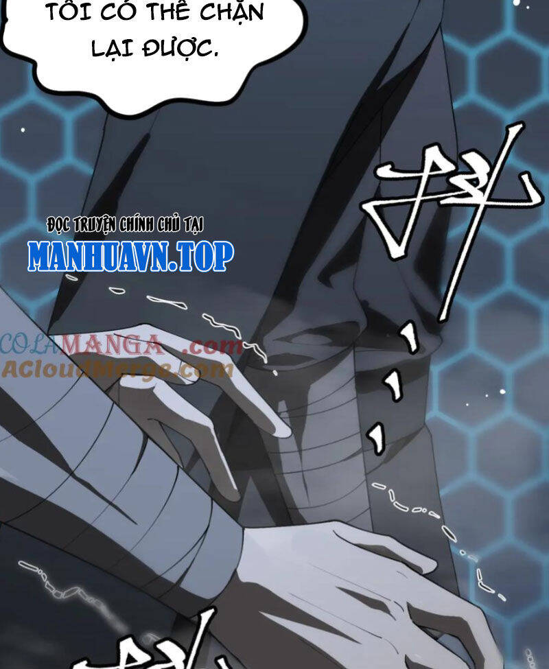 Thánh Hiệp Sĩ Cấp SSS - Chapter 39 - Page 136