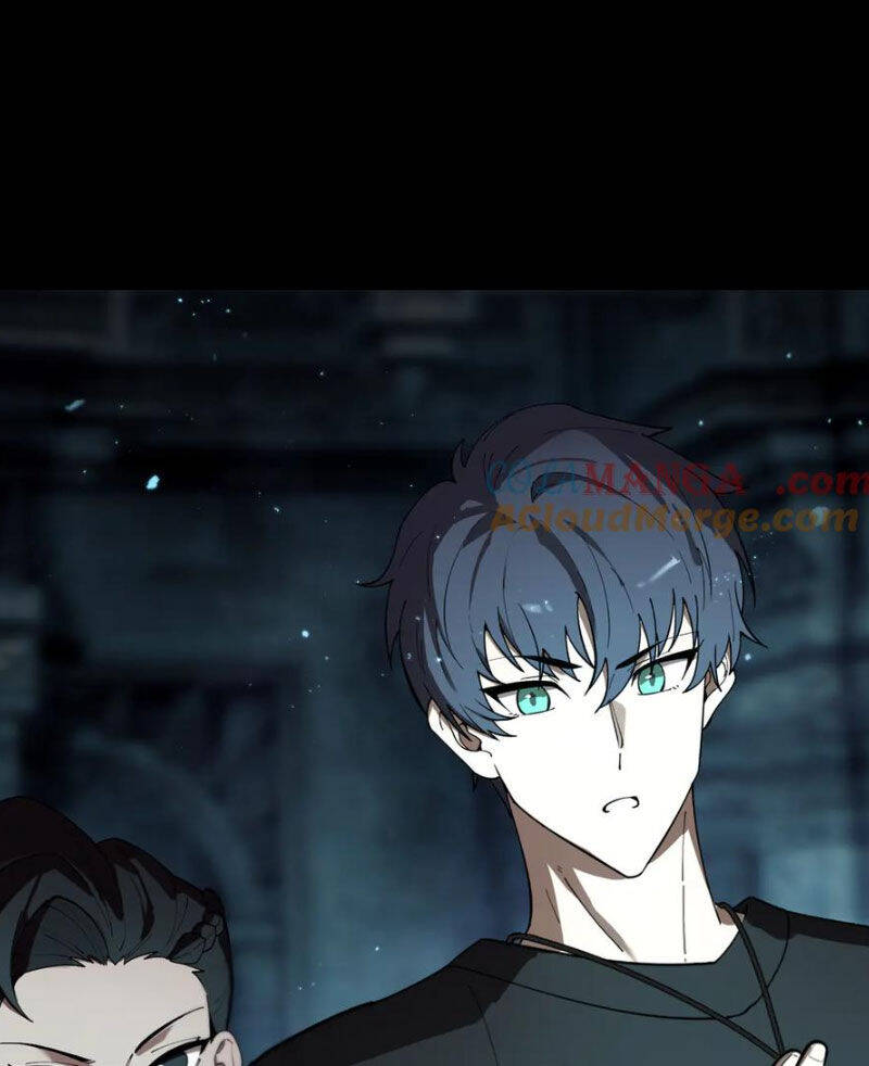 Thánh Hiệp Sĩ Cấp SSS - Chapter 39 - Page 15