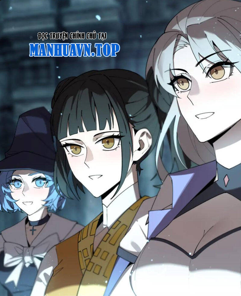 Thánh Hiệp Sĩ Cấp SSS - Chapter 39 - Page 17