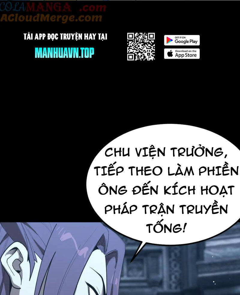 Thánh Hiệp Sĩ Cấp SSS - Chapter 39 - Page 18