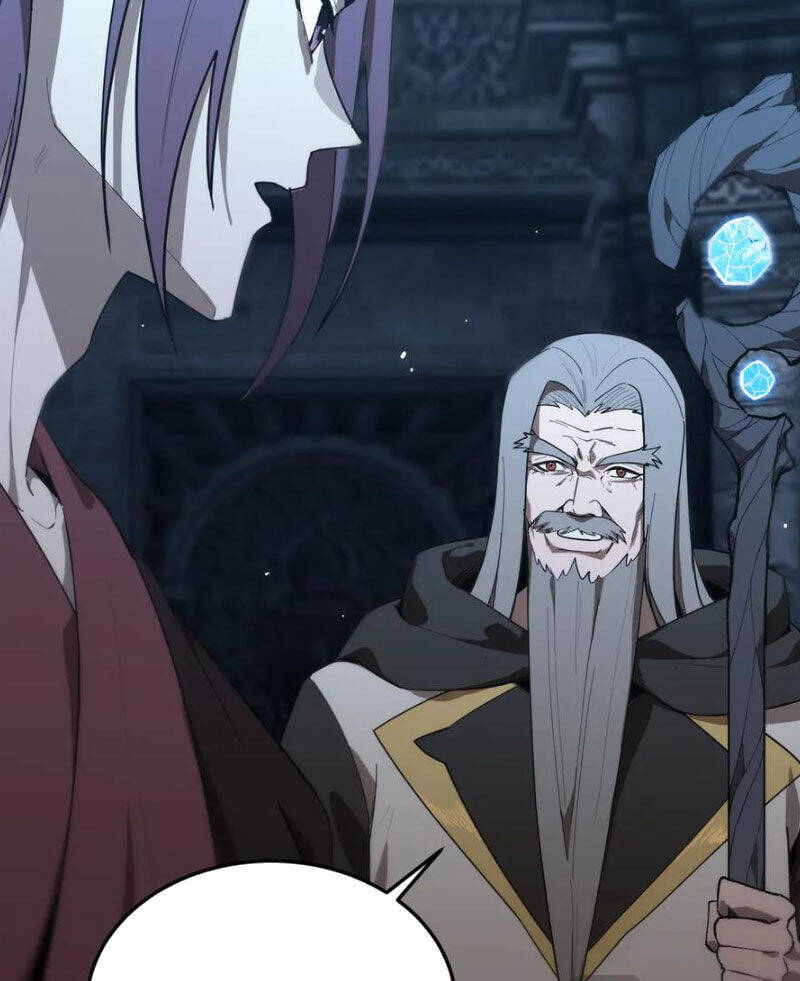 Thánh Hiệp Sĩ Cấp SSS - Chapter 39 - Page 19