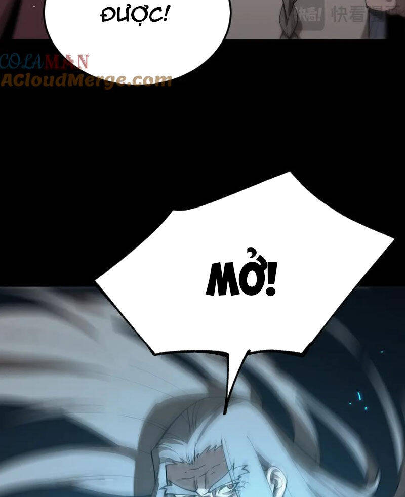 Thánh Hiệp Sĩ Cấp SSS - Chapter 39 - Page 20