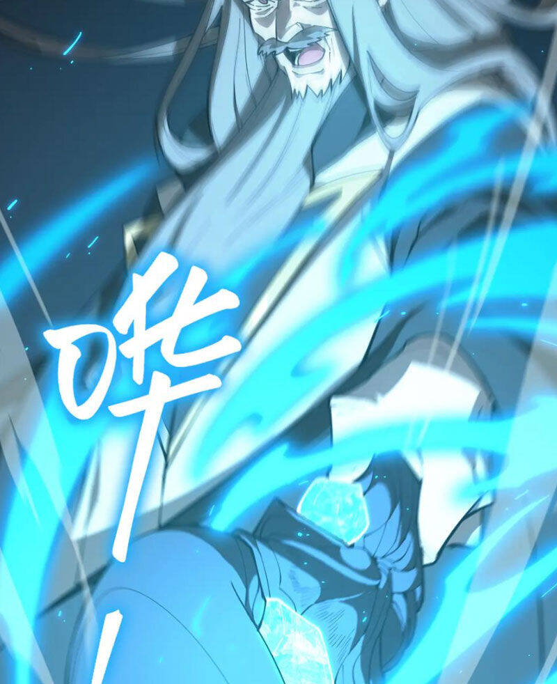 Thánh Hiệp Sĩ Cấp SSS - Chapter 39 - Page 21