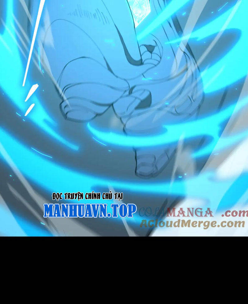 Thánh Hiệp Sĩ Cấp SSS - Chapter 39 - Page 22