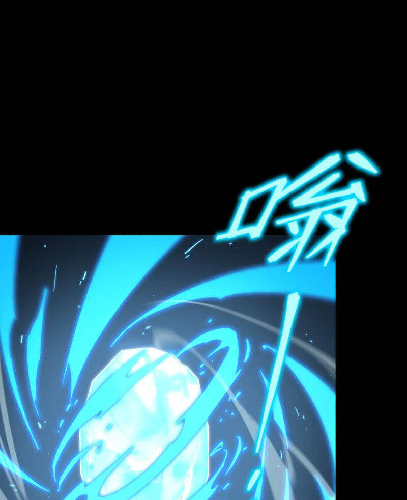 Thánh Hiệp Sĩ Cấp SSS - Chapter 39 - Page 23