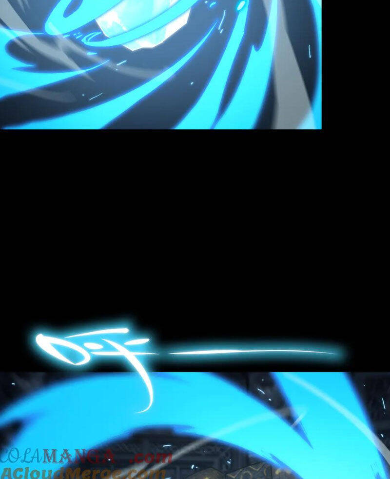 Thánh Hiệp Sĩ Cấp SSS - Chapter 39 - Page 24