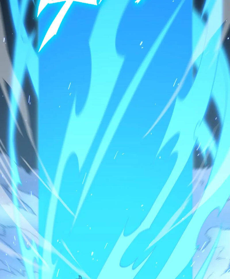 Thánh Hiệp Sĩ Cấp SSS - Chapter 39 - Page 27