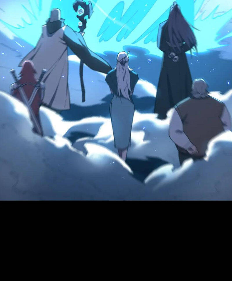 Thánh Hiệp Sĩ Cấp SSS - Chapter 39 - Page 28