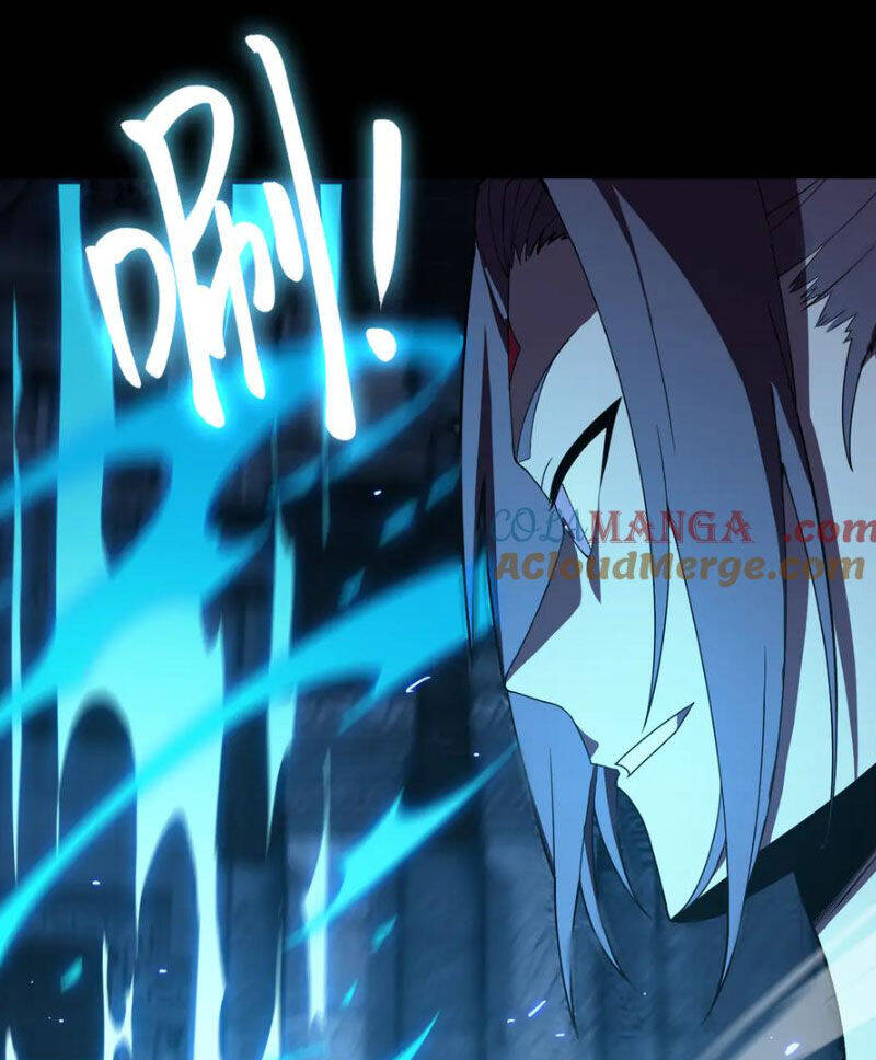 Thánh Hiệp Sĩ Cấp SSS - Chapter 39 - Page 29