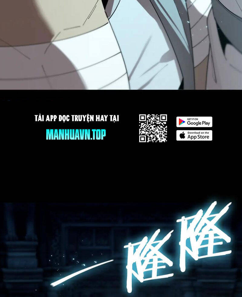 Thánh Hiệp Sĩ Cấp SSS - Chapter 39 - Page 3