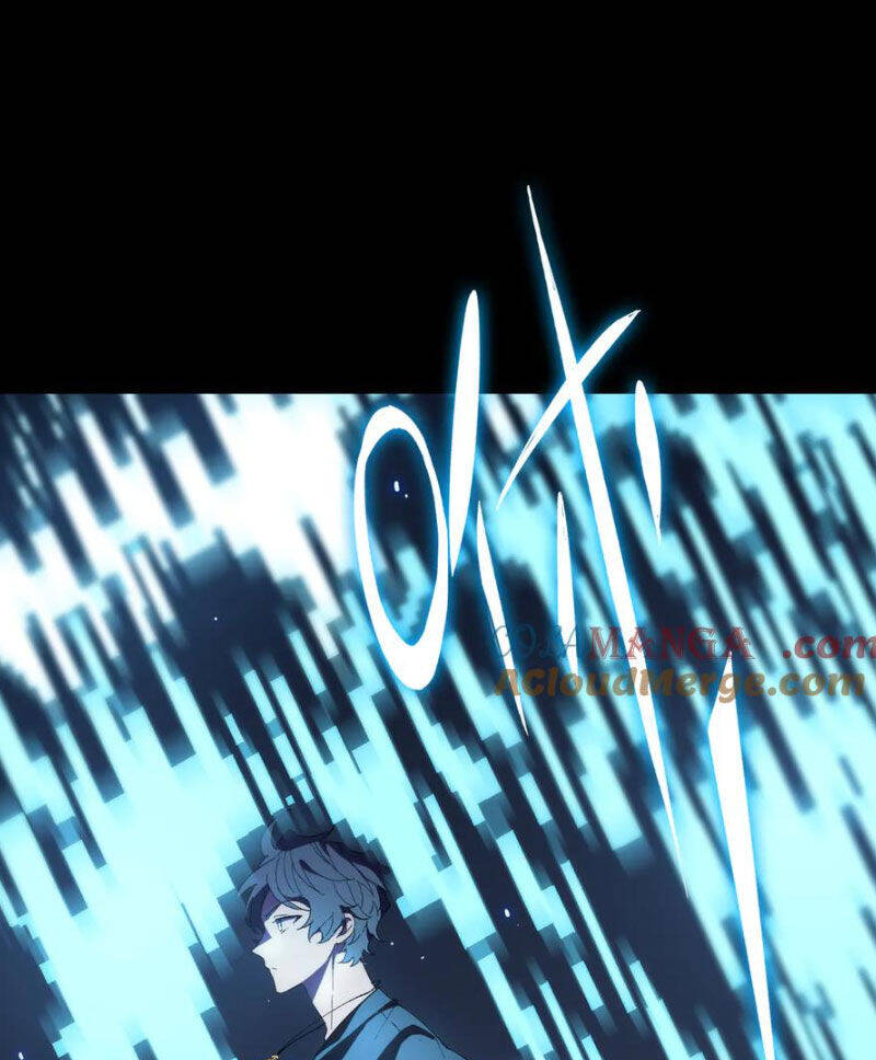 Thánh Hiệp Sĩ Cấp SSS - Chapter 39 - Page 31