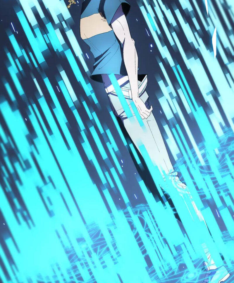 Thánh Hiệp Sĩ Cấp SSS - Chapter 39 - Page 32