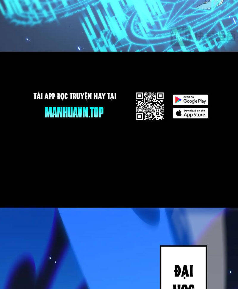 Thánh Hiệp Sĩ Cấp SSS - Chapter 39 - Page 33