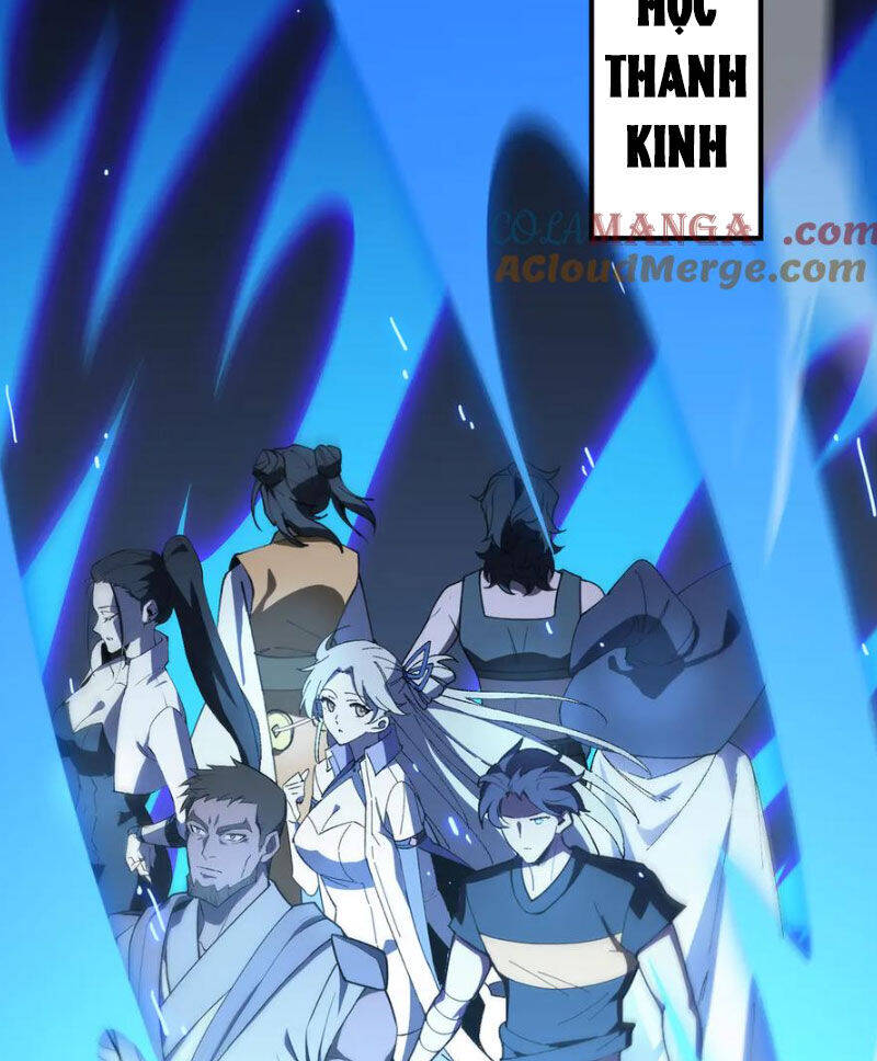 Thánh Hiệp Sĩ Cấp SSS - Chapter 39 - Page 34