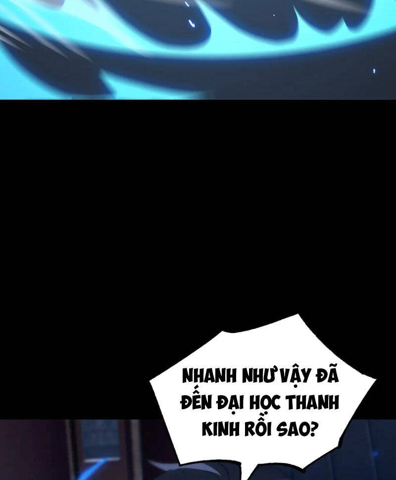 Thánh Hiệp Sĩ Cấp SSS - Chapter 39 - Page 36