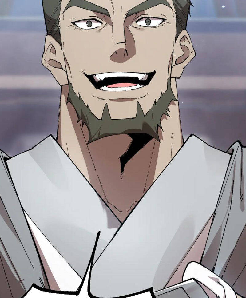 Thánh Hiệp Sĩ Cấp SSS - Chapter 39 - Page 45