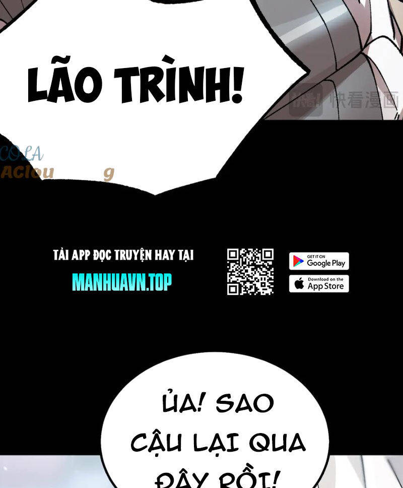Thánh Hiệp Sĩ Cấp SSS - Chapter 39 - Page 46