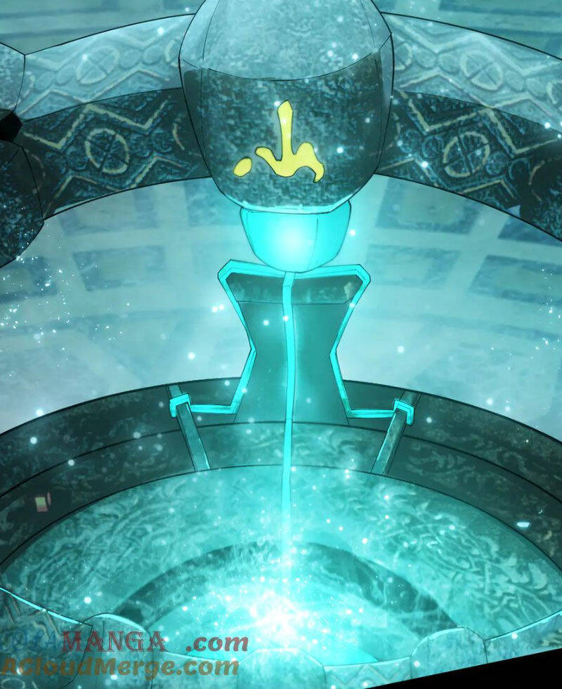 Thánh Hiệp Sĩ Cấp SSS - Chapter 39 - Page 5