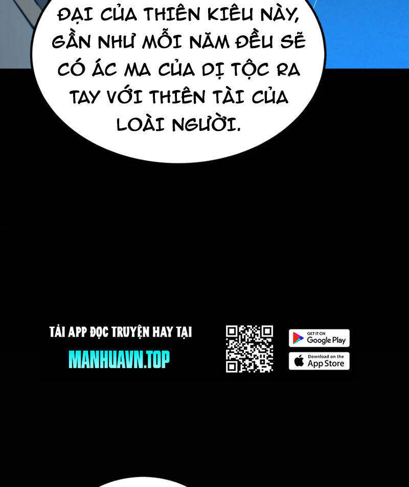 Thánh Hiệp Sĩ Cấp SSS - Chapter 39 - Page 59