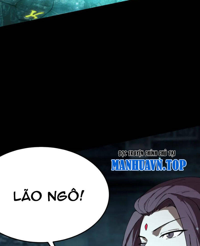 Thánh Hiệp Sĩ Cấp SSS - Chapter 39 - Page 6