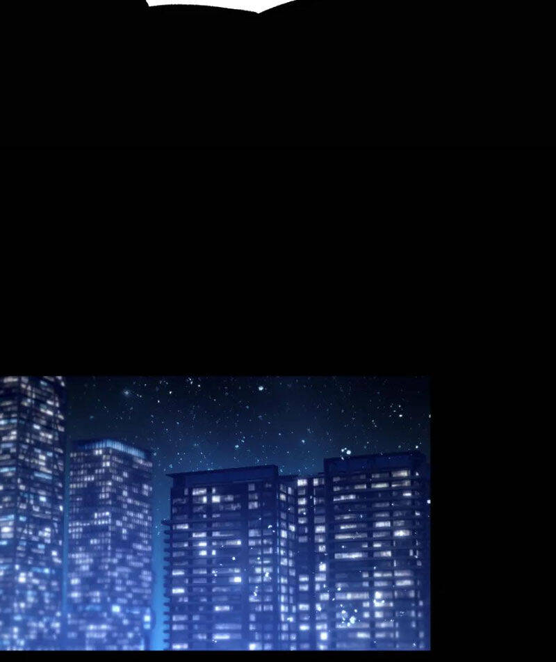 Thánh Hiệp Sĩ Cấp SSS - Chapter 39 - Page 62