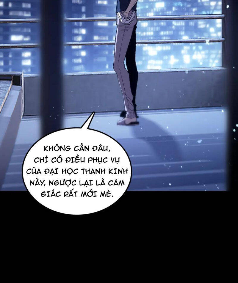 Thánh Hiệp Sĩ Cấp SSS - Chapter 39 - Page 64