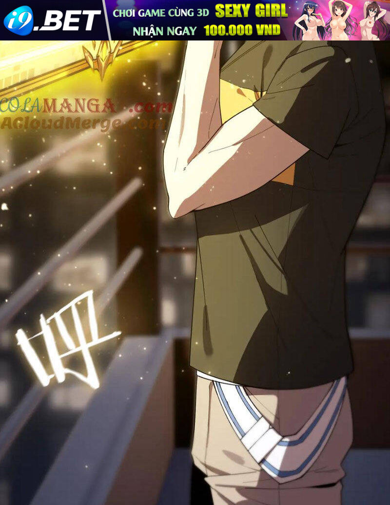 Thánh Hiệp Sĩ Cấp SSS - Chapter 39 - Page 66