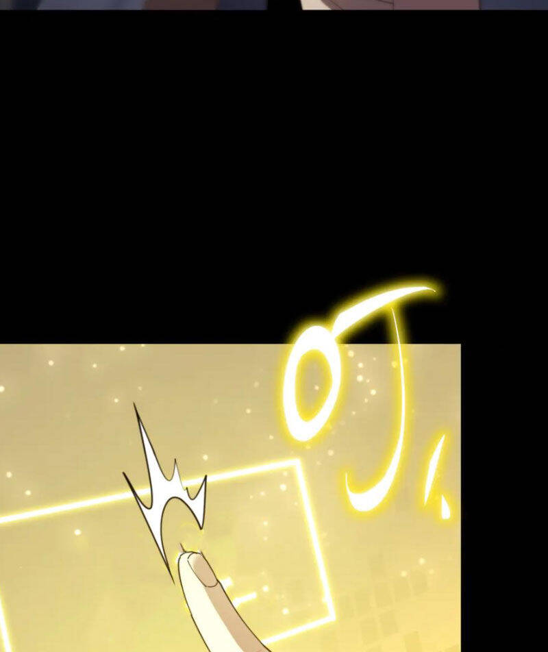 Thánh Hiệp Sĩ Cấp SSS - Chapter 39 - Page 67