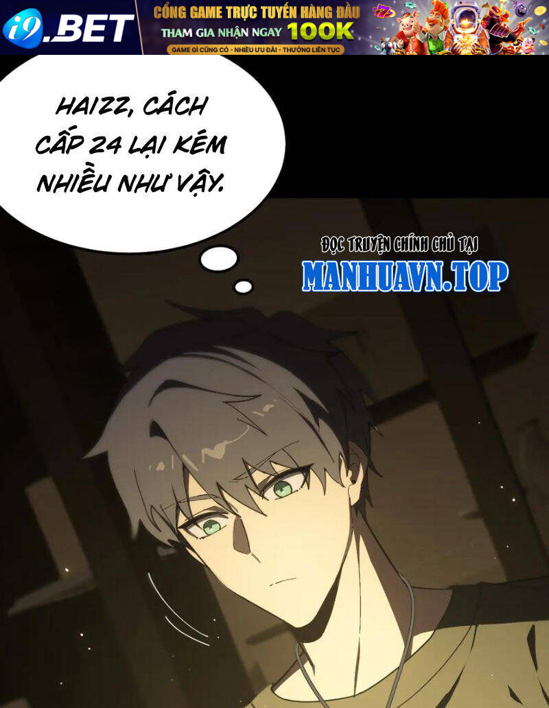 Thánh Hiệp Sĩ Cấp SSS - Chapter 39 - Page 69