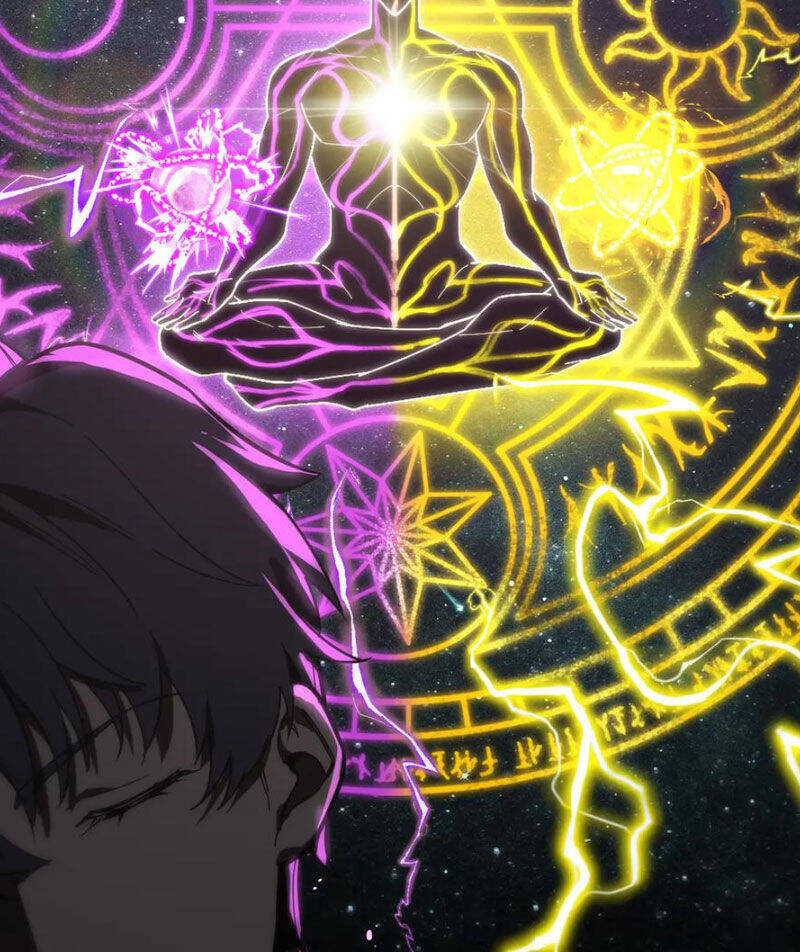 Thánh Hiệp Sĩ Cấp SSS - Chapter 39 - Page 74