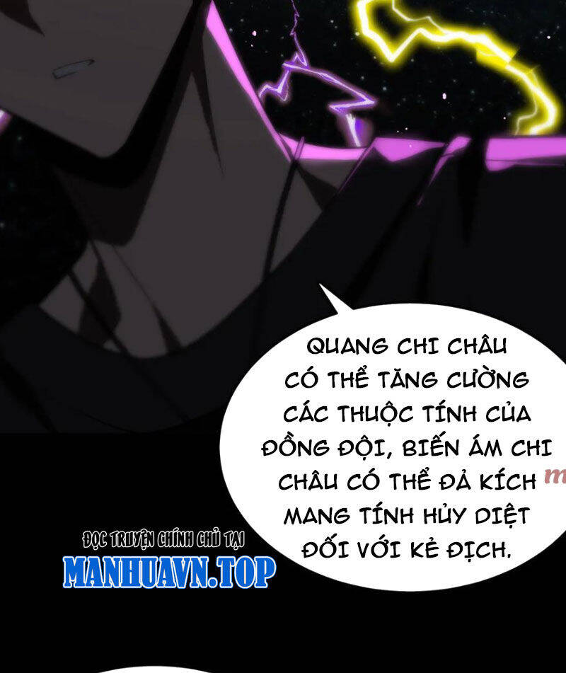 Thánh Hiệp Sĩ Cấp SSS - Chapter 39 - Page 75