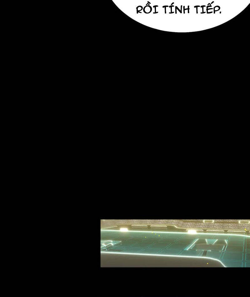 Thánh Hiệp Sĩ Cấp SSS - Chapter 39 - Page 78