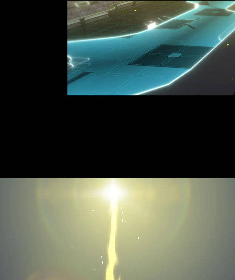 Thánh Hiệp Sĩ Cấp SSS - Chapter 39 - Page 79