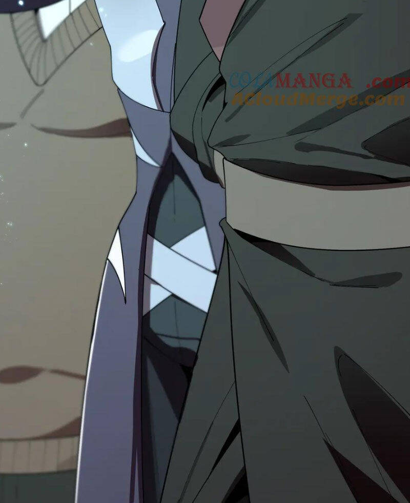 Thánh Hiệp Sĩ Cấp SSS - Chapter 39 - Page 8