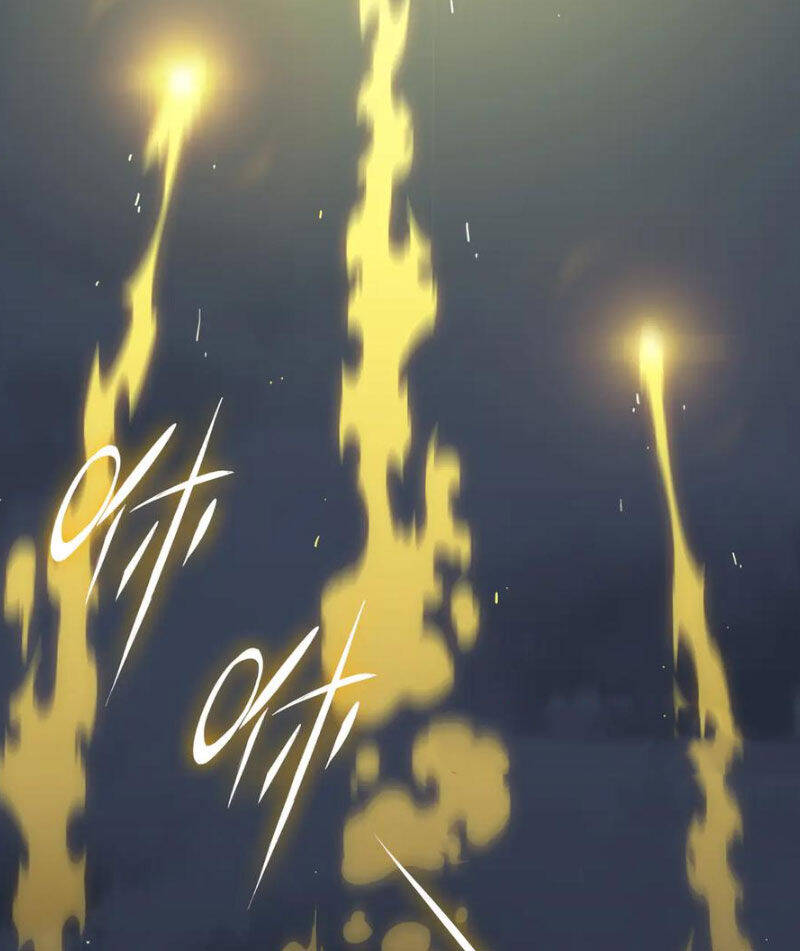 Thánh Hiệp Sĩ Cấp SSS - Chapter 39 - Page 80