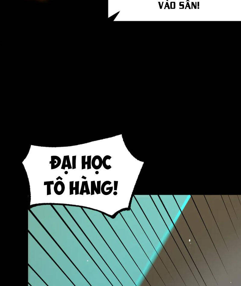 Thánh Hiệp Sĩ Cấp SSS - Chapter 39 - Page 84