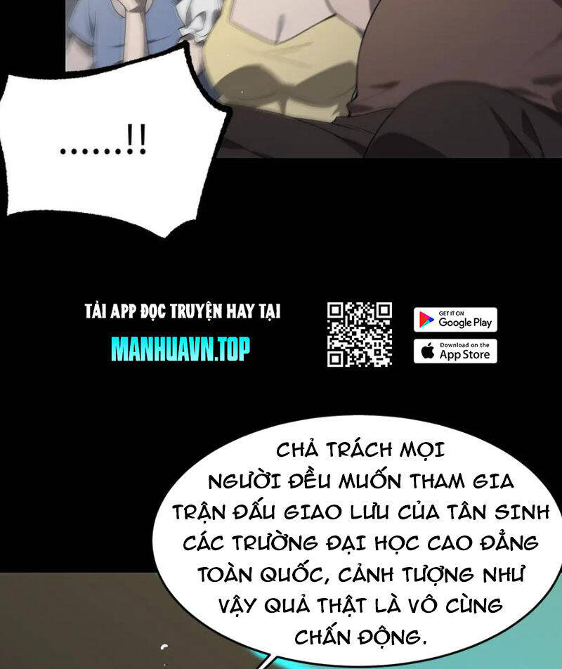 Thánh Hiệp Sĩ Cấp SSS - Chapter 39 - Page 86