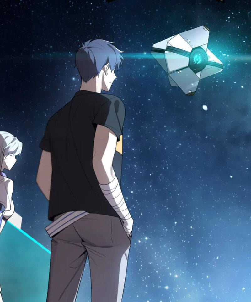 Thánh Hiệp Sĩ Cấp SSS - Chapter 39 - Page 89