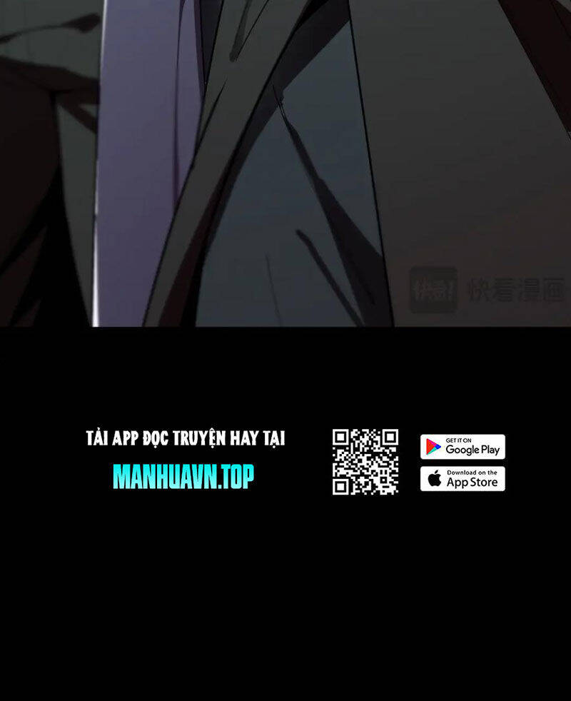 Thánh Hiệp Sĩ Cấp SSS - Chapter 39 - Page 9