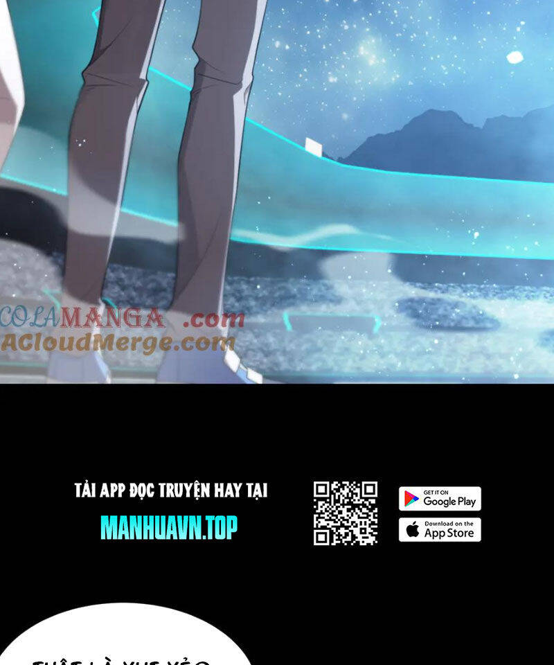 Thánh Hiệp Sĩ Cấp SSS - Chapter 39 - Page 90