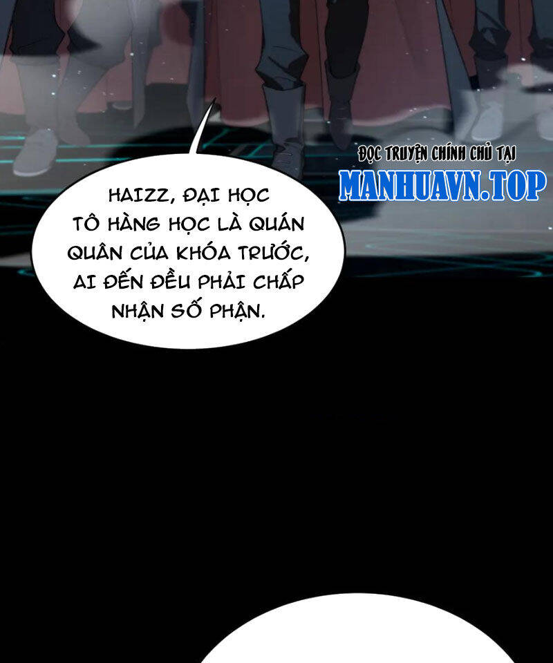 Thánh Hiệp Sĩ Cấp SSS - Chapter 39 - Page 92