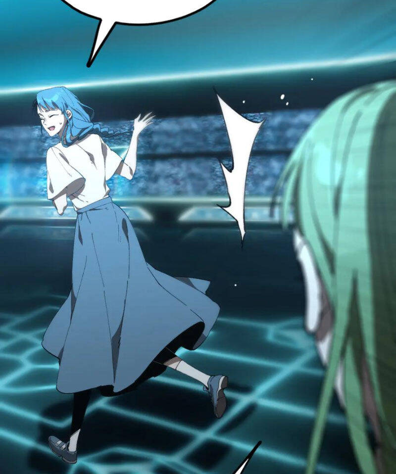 Thánh Hiệp Sĩ Cấp SSS - Chapter 40 - Page 100