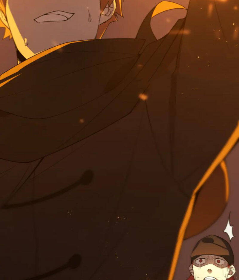 Thánh Hiệp Sĩ Cấp SSS - Chapter 40 - Page 11