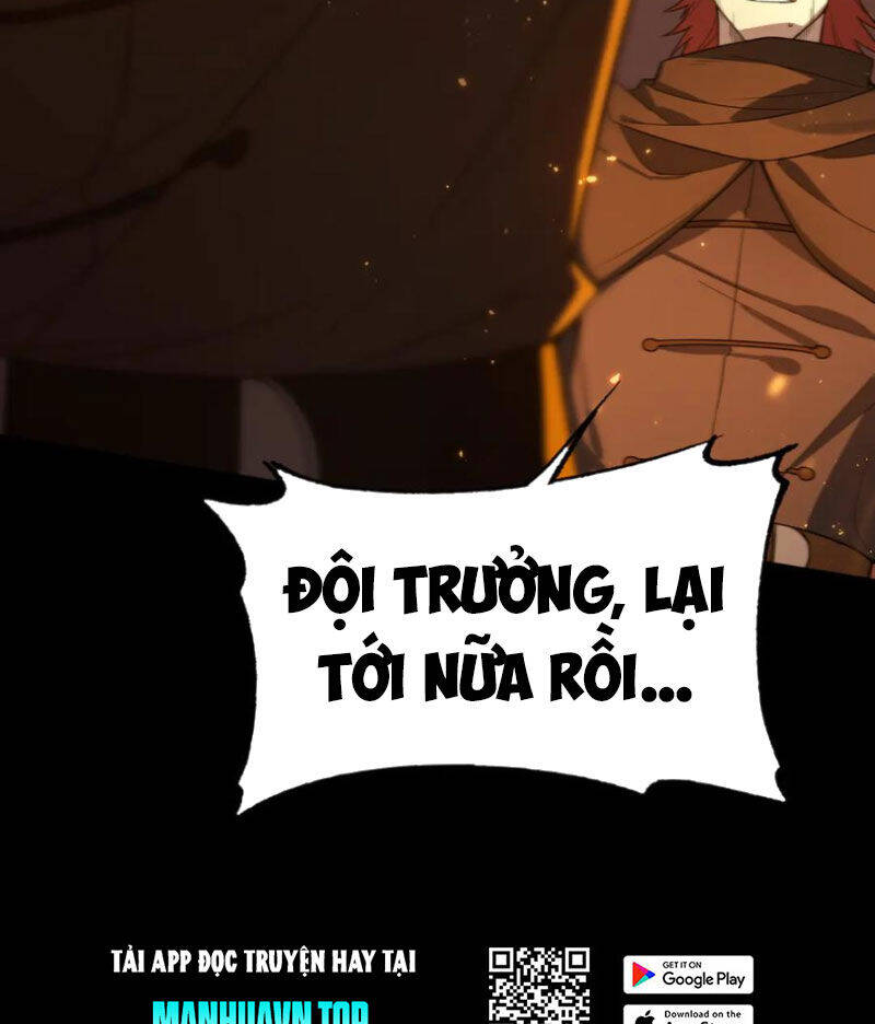 Thánh Hiệp Sĩ Cấp SSS - Chapter 40 - Page 12